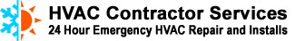 Todd Mission HVAC Services